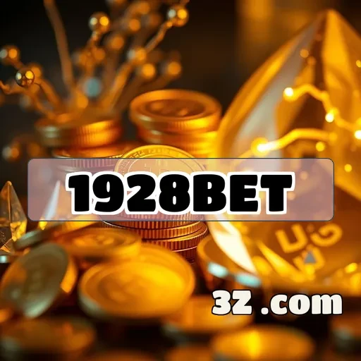 Mergulhe na análise detalhada da 1928 bet e aposte certo