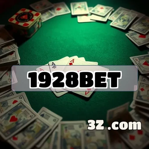 Blackjack no 1928 bet: uma experiência de cassino online única