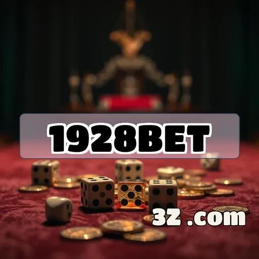 1928 bet e o Mundo Fascinante do Fantasy Brasileiro