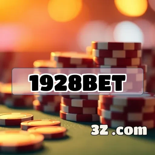 Atualizações quentes: news do 1928 bet que você precisa ler