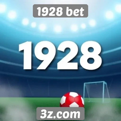 Comparação de bônus e promoções no 1928 bet