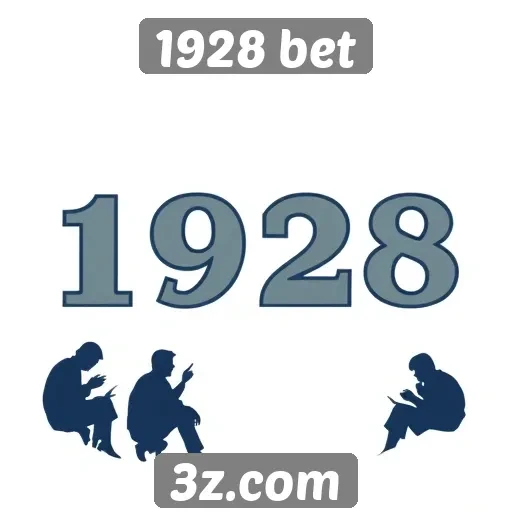 Apoio ao cliente e canais de comunicação na 1928 bet