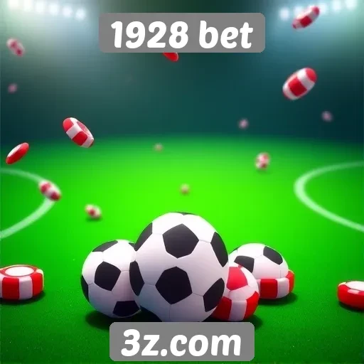 Variedade de jogos disponíveis na plataforma