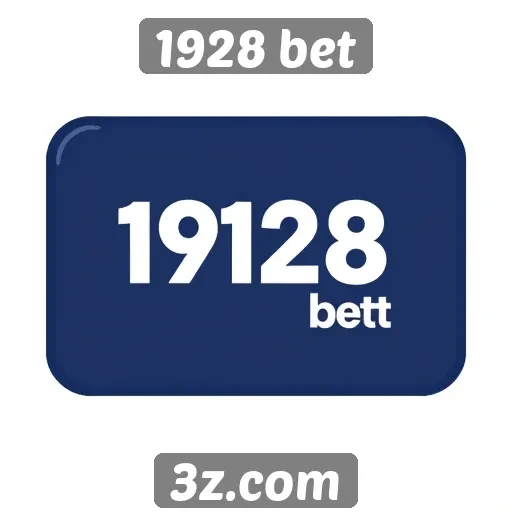 Métodos de pagamento aceitos na 1928 bet