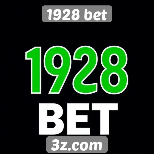 Opções de pagamento disponíveis em 1928 bet