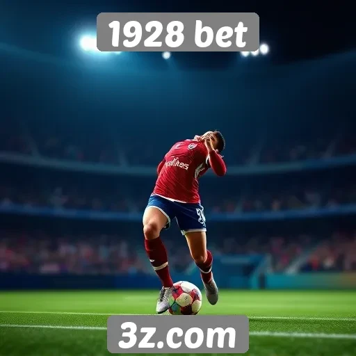 Opiniões de jogadores sobre a experiência na 1928 bet