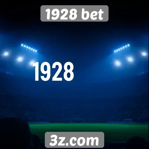Feedback de jogadores sobre o 1928 bet