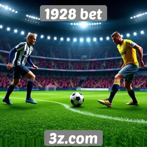 Opinião de jogadores sobre o suporte ao cliente da 1928 bet