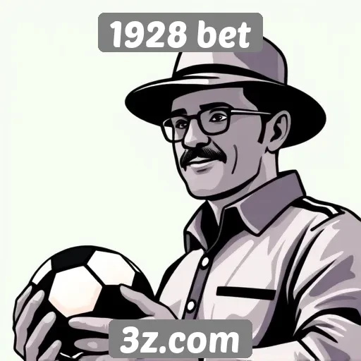 Avaliação da segurança e confiabilidade do 1928 bet